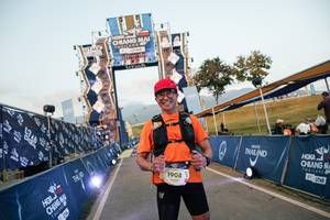 BIB: 
                            <button type="button" onclick="openModal(27078460)" class="btn btn-primary btn-sm float-right btn-popup" data-toggle="modal" data-target=".modal-high-quality">
                        <i class="fas fa-shopping-cart"></i> Add to Cart
                    </button>
                                            <button type="button" onclick="isThisMe(27078460, true)" class="btn btn-success btn-sm float-right btn-popup btn-isme hidden" data-toggle="tooltip" data-placement="bottom" title="นี่คือรูปของคุณใช่ไหม คลิกที่นี่เพื่อเอาเข้าอัลบั้ม">
                        <i class="fas fa-plus"></i> Add to album
                    </button>
                    <button type="button" onclick="isThisMe(27078460, false)" class="btn btn-warning btn-sm float-right btn-popup btn-isnotme hidden">
                        <i class="fas fa-ban"></i> Remove from album
                    </button>